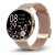 smartwatch damski .png
