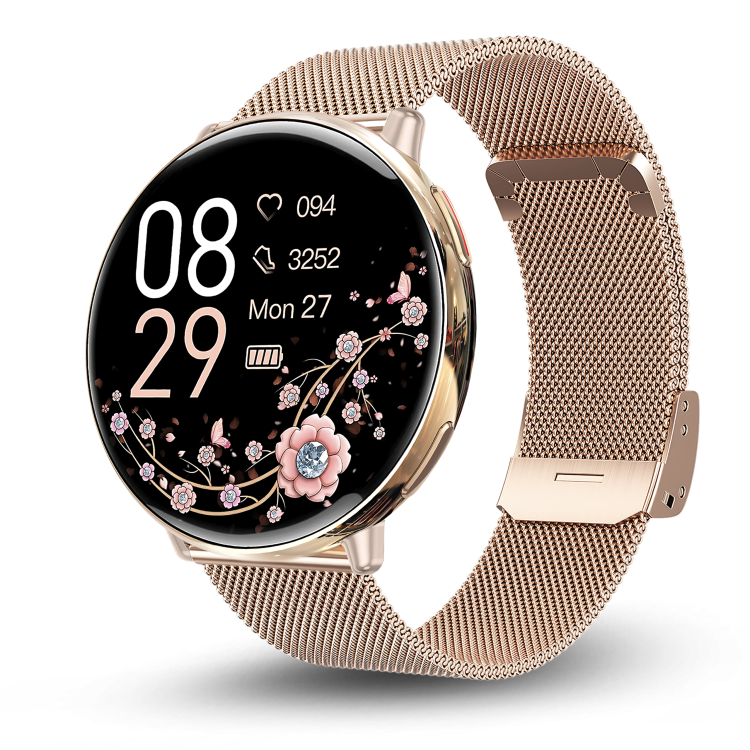 smartwatch damski .png