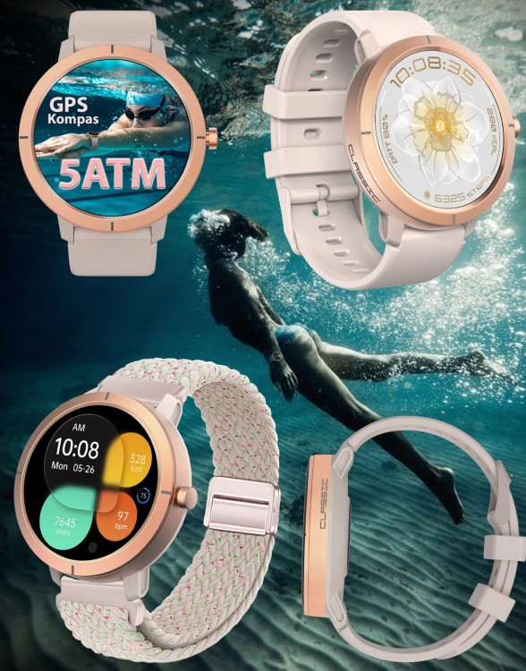 7dcb158a55ed29fd858f524a03b8794e