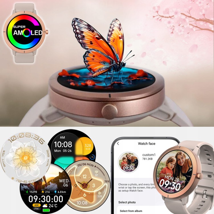 f2dc784d6636c3f4b0518f4beac02cd9