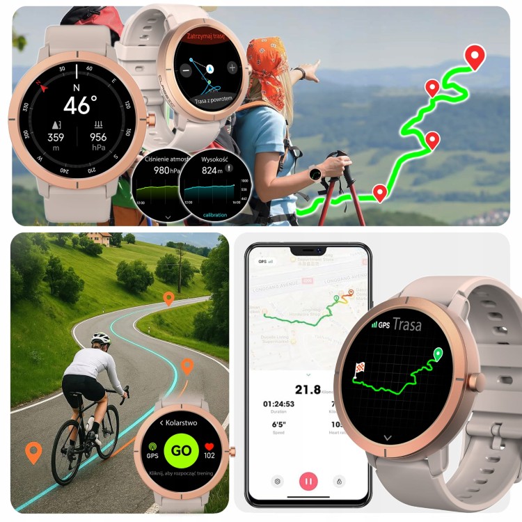 da9c13e72dd143a6f43602bba4cf01bb