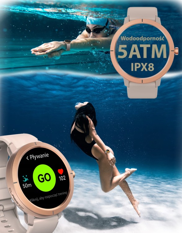 35ef0264a67bf997298f94bda51a1f55