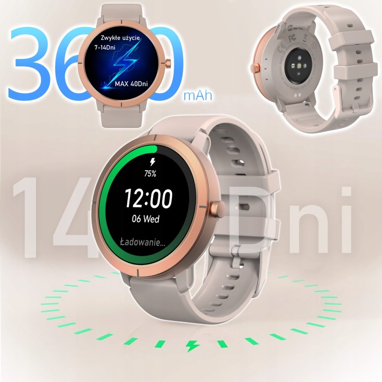 4fc67829c3c00f92f8148f14cdd6ebe3