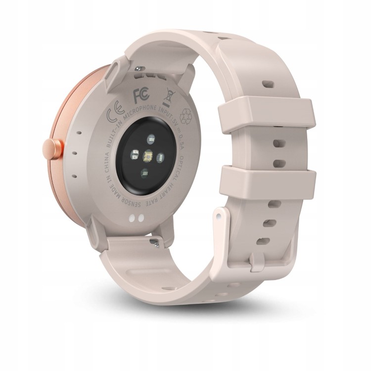 cfff1eecaae8ca08a197313c5fcdbea1