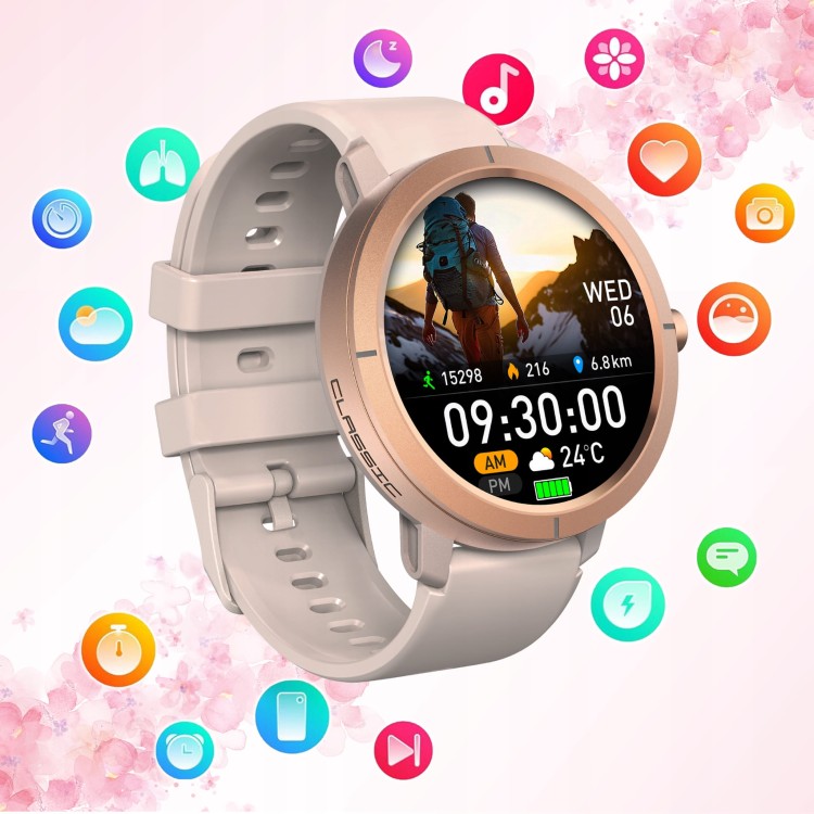 46aa21c1cd74e6fa316711f285bb4d66