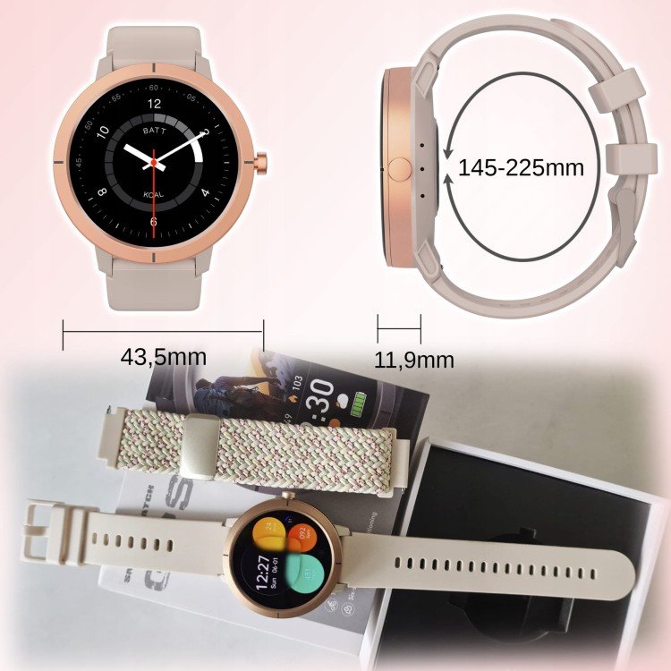 86df1b6654cc7c531edd26f28c4531c8