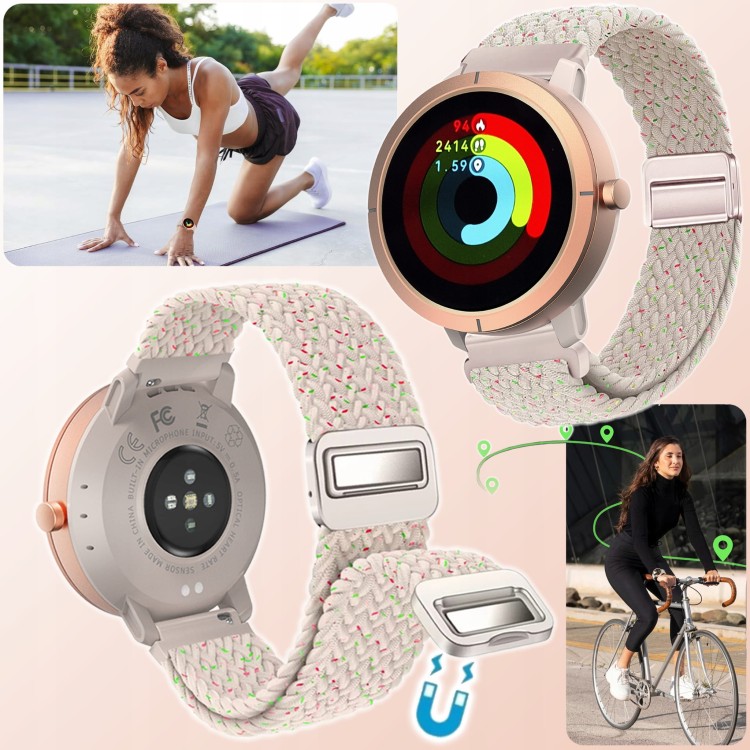 6a0b5bd91445a5f7cb3403356eac352c