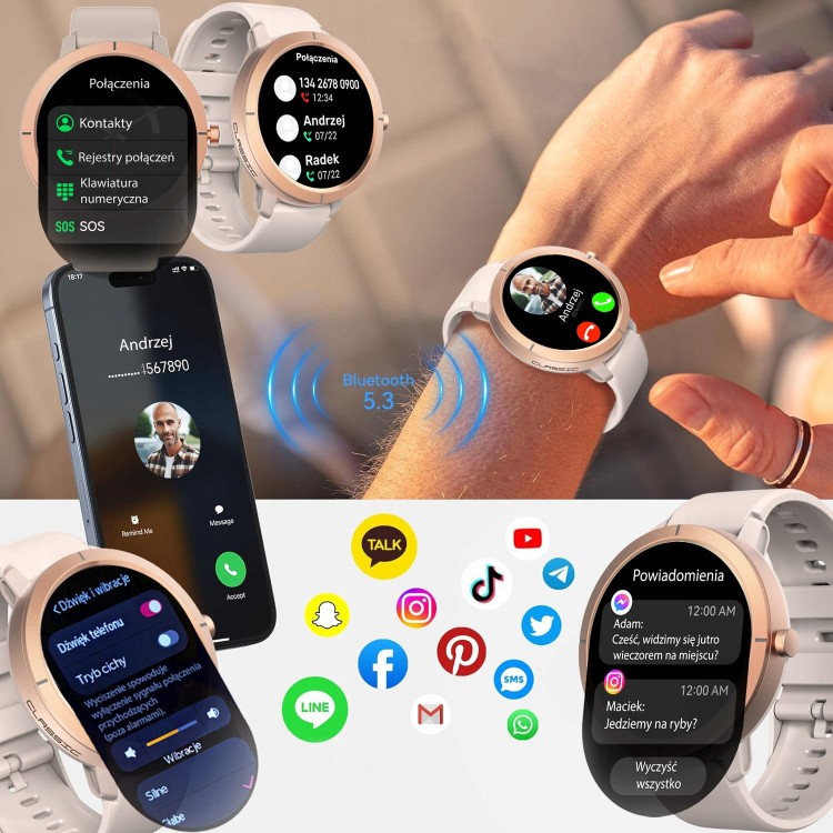 f3af7273dd5b10895e635e139f280514