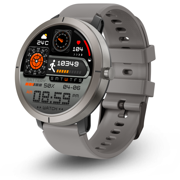 минималимзм вид с переди серые.png