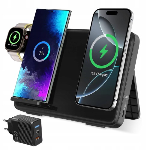 8affd22616dc9fe78e6080ee984b3d34