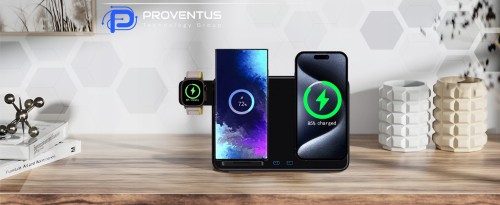 321e01dd09c2dc75ebc965ca5ad93150