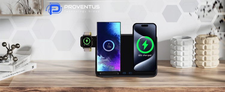 321e01dd09c2dc75ebc965ca5ad93150