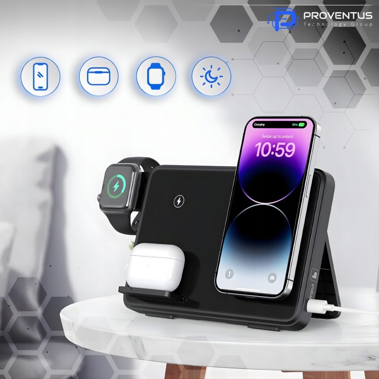 4f5f48f97ee40ea86b74732c95c3eea7