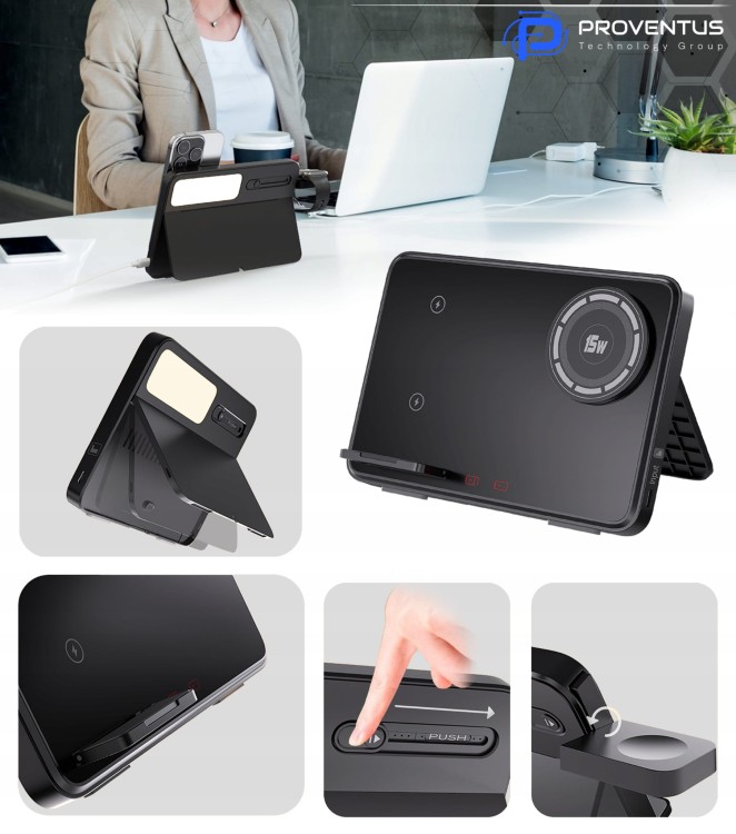 144268bfda69796eed3acbd56c7a8745