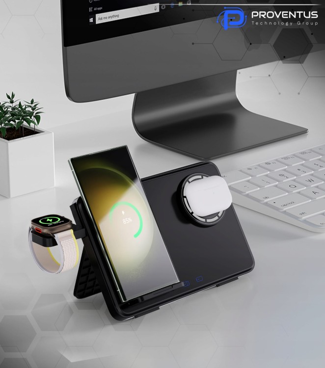 c79658d12aaa43c0bd1950dd79c29114