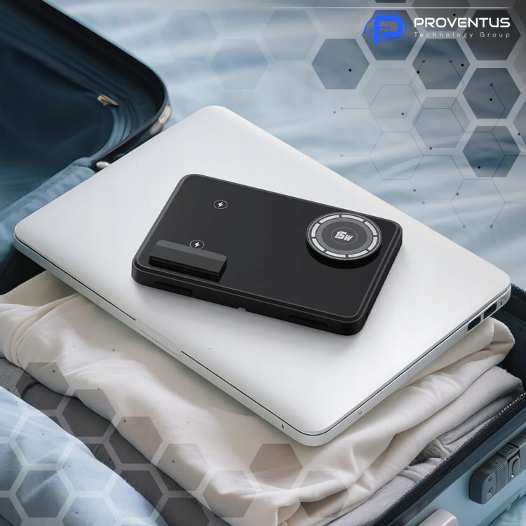 209b383bc7f74c03a195550b021d2bd3