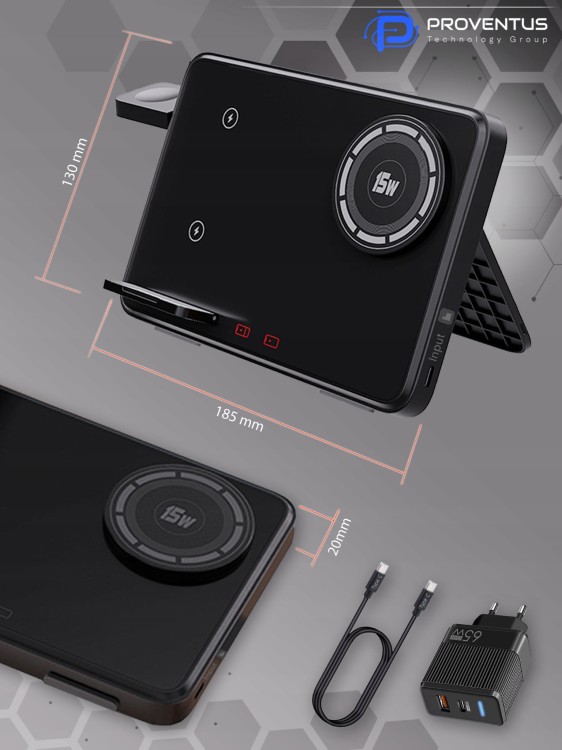 5e6052b1a423b4f6114ff5267bbb81de