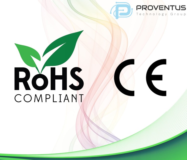 044f7a0458d7215cc459b59e1db8cefa