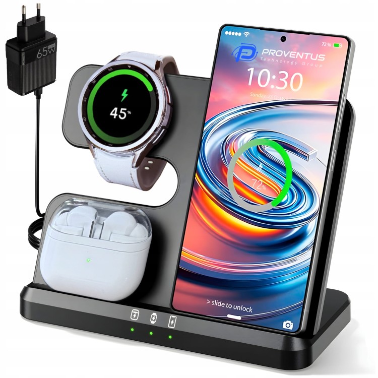 e6d882cce76ac2711b58c309e7721e95