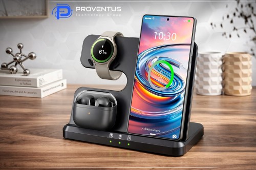 89440da175ea4156192d9903e97bc000