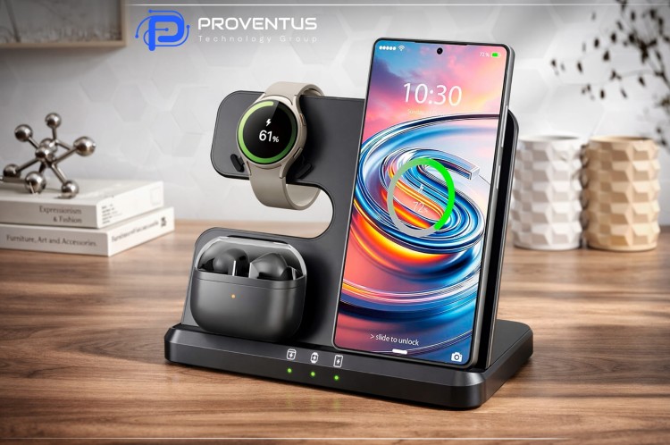 89440da175ea4156192d9903e97bc000