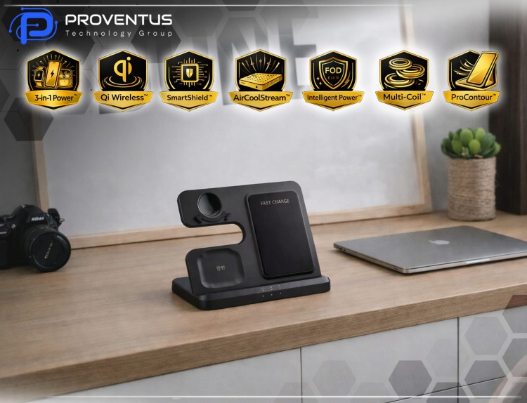 bcdc09181120dd8bc970ab742a80c787