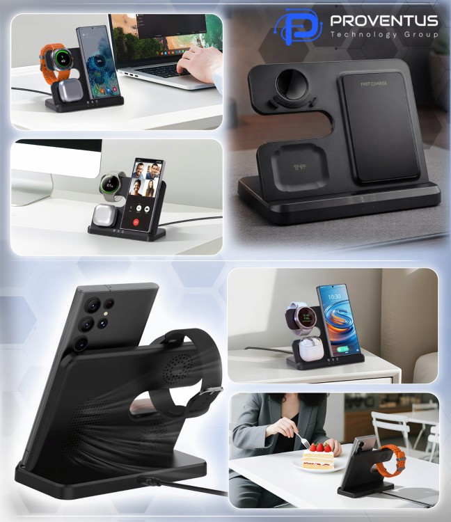 3188f121e17dca51a307ae3b9e088507