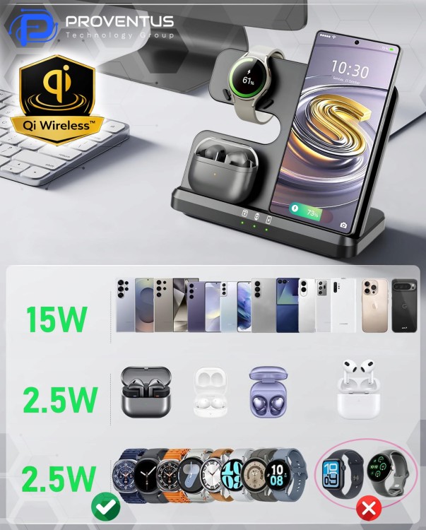 6cd3537ce117276203784701e9104685