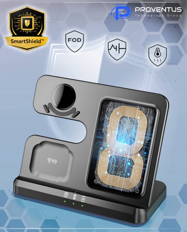 ea338d50e659cb27fa4401a0c9159395