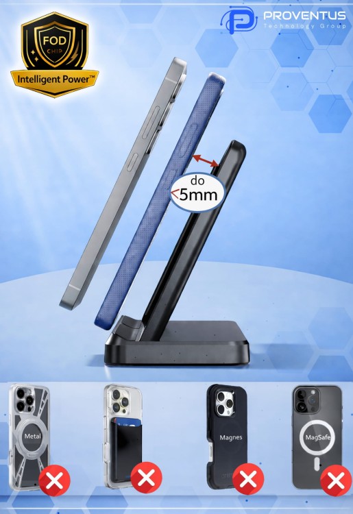 9f8e64806774029e15312c1ad2705055