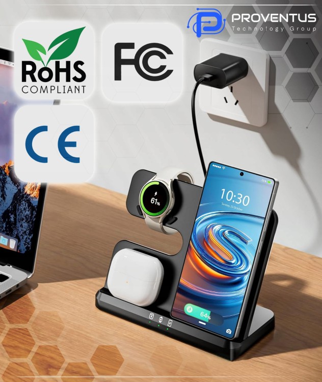 8dbb477299dc3f6e344285533c65fa29