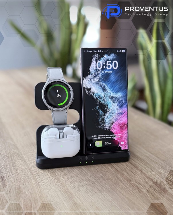 df009ffd2e98d01a3d97bac79e61bd73