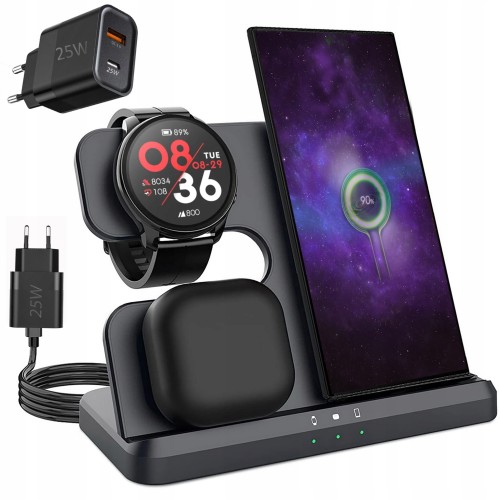 3b8c85b9094150e2f0d2a4e1d329d52f