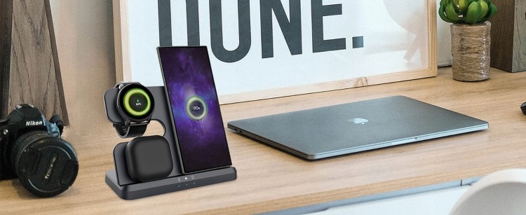 fecaab010fa6b01a81c897a92025dd2c