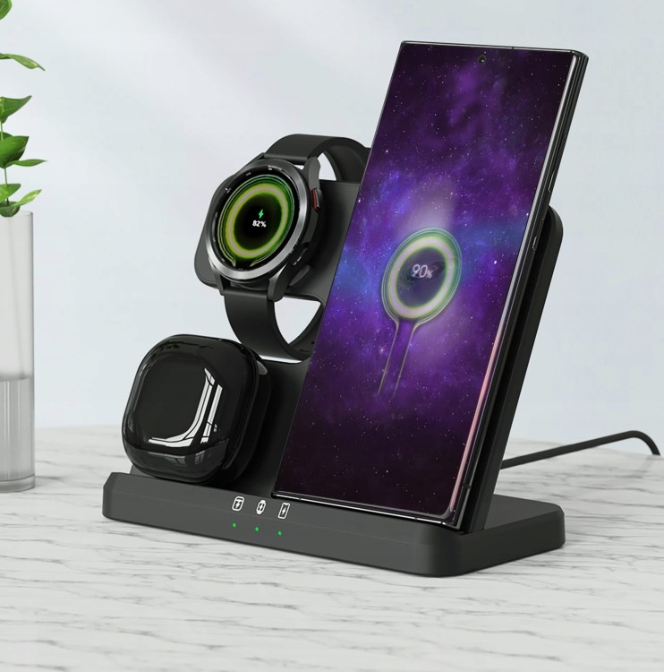 d0d1ea57765ad4a12c77719d4d04664d