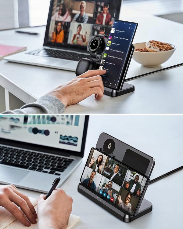 59fa1c9d6e3e8614fb84e6763846b74d