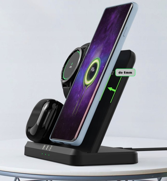 134571b71e8805b27a86c889f9da158e