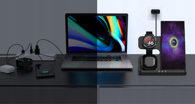 13af0e8bd874c8d8e3d8b1dfd0686672