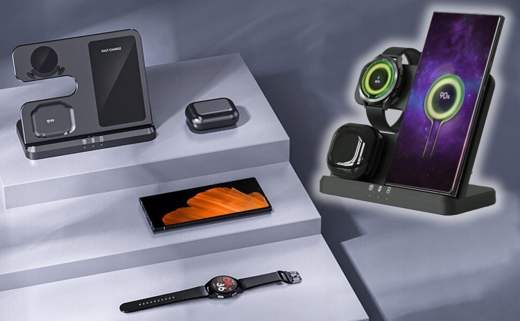 31f0f414c8ea9037598882c623cc2298