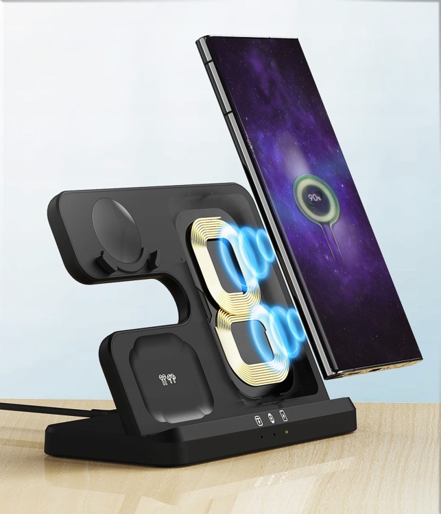 353a185b0ea3ec5dba93d8bc71970259