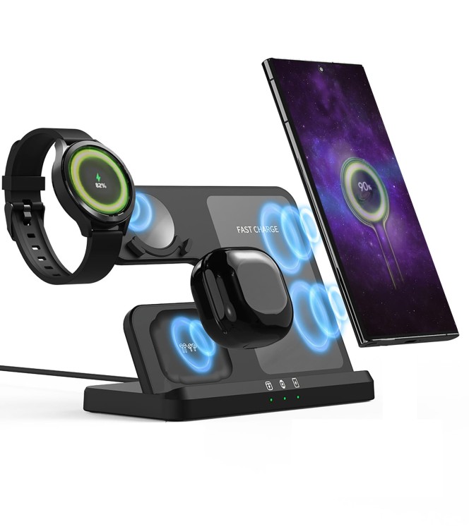 b6058a86fc4988f70a11c1f8e6ca9382