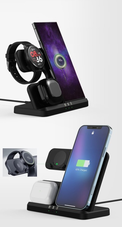 e43ffd5700419a537da1d680db0342ab