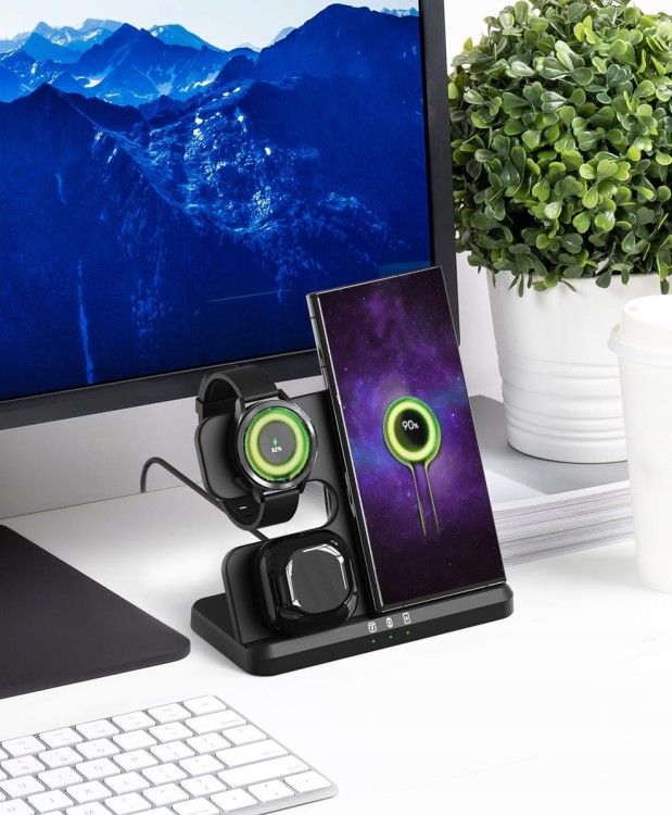 de4c3e56926218994512d457a0c6a5ef