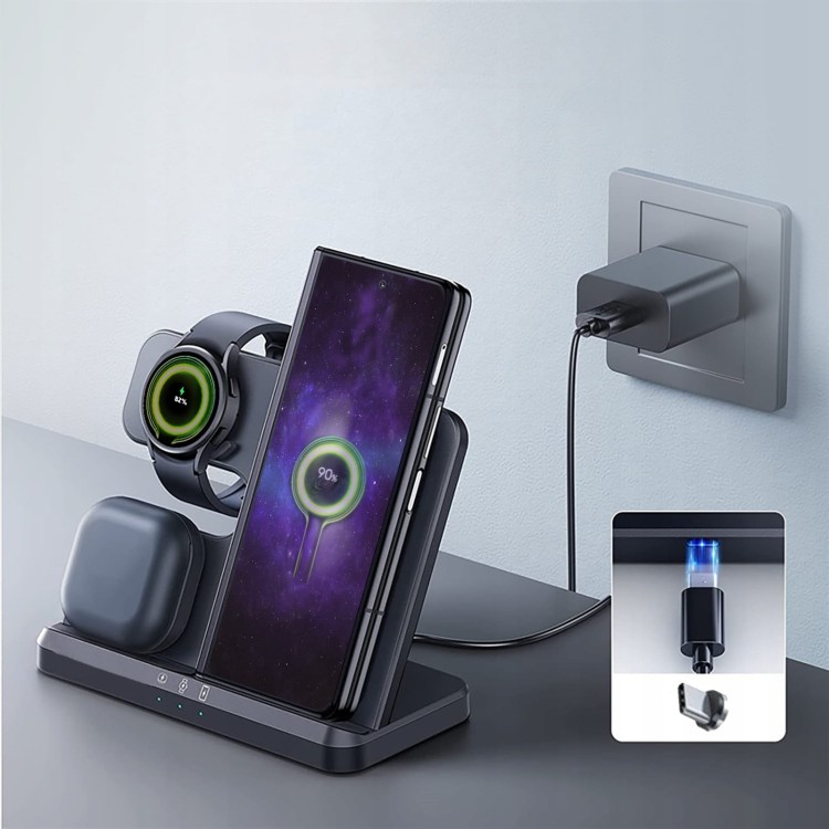 d4048f03e0ded18ef20ab1a58a222b37