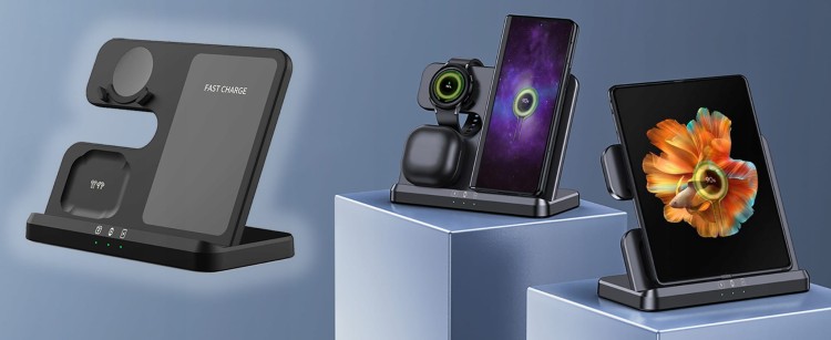 09dbedd8e407c519cf86136449acc881