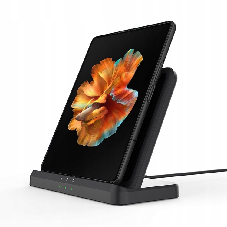 15314ac5d589301fd45e6f6d148cfd30