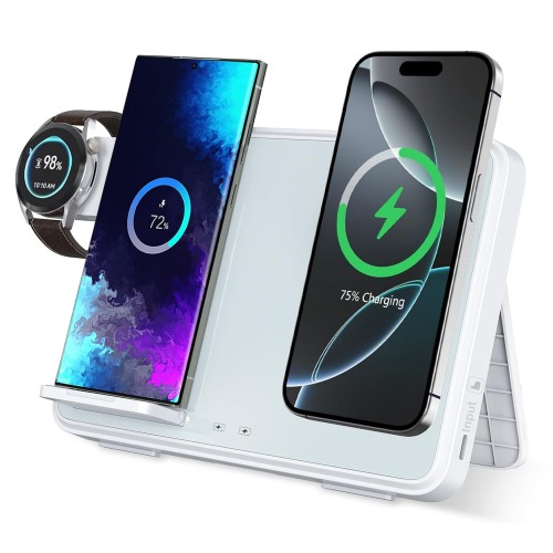 27cd29a5773d834342506d1f6527d676