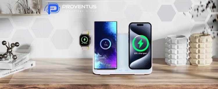 cedd433b6ed6a3529cf06cd87cd52b8e