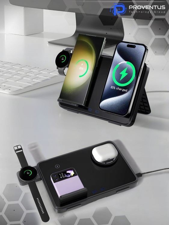 a184e44c6846f98bbd954c20e1bbebae