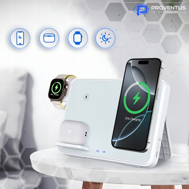 4b3e0ba3a89dad9390ff8a5df1e5ac50